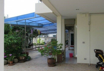 Дом в Паттайе, Таиланд | THE522848