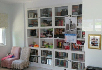 Дом в Паттайе, Таиланд | THE522848