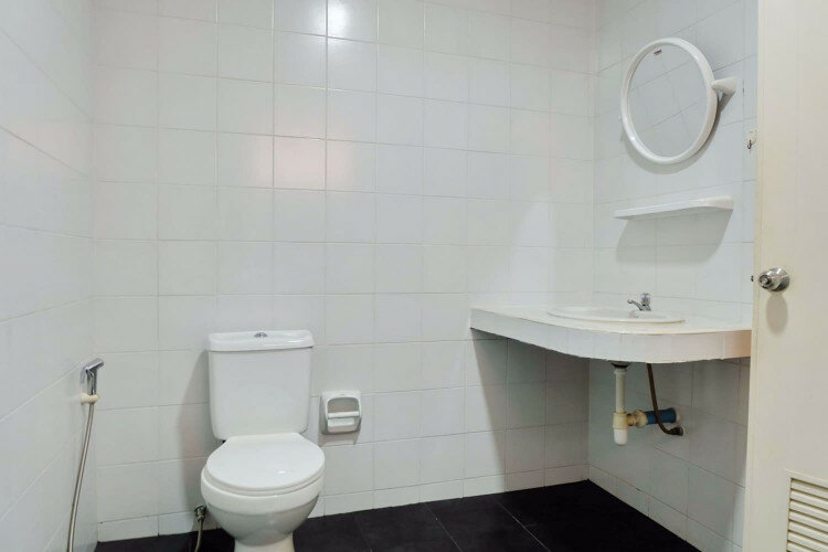 Дом в Паттайе, Таиланд | THE427708