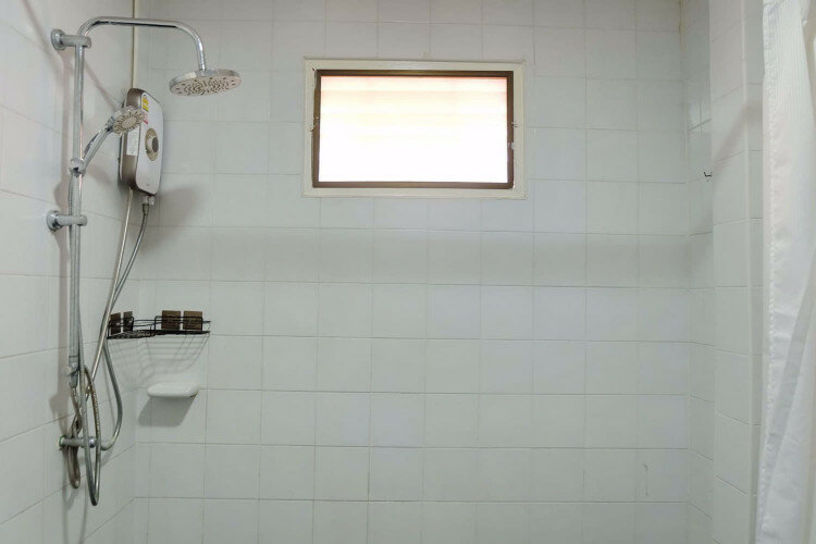 Дом в Паттайе, Таиланд | THE427708