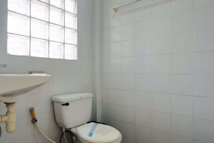 Дом в Паттайе, Таиланд | THE427708