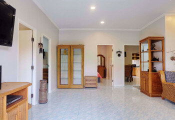 Дом в Паттайе, Таиланд | THE427708