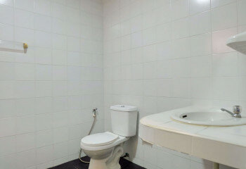 Дом в Паттайе, Таиланд | THE427708