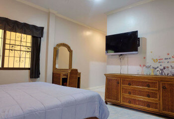 Дом в Паттайе, Таиланд | THE427708