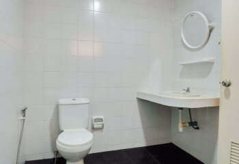 Дом в Паттайе, Таиланд | THE427708