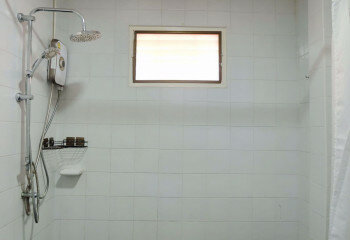 Дом в Паттайе, Таиланд | THE427708