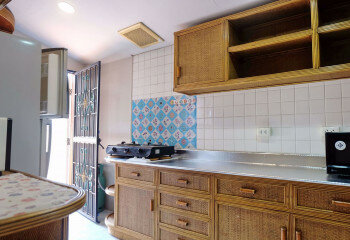 Дом в Паттайе, Таиланд | THE427708