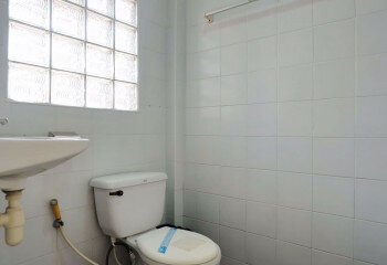 Дом в Паттайе, Таиланд | THE427708