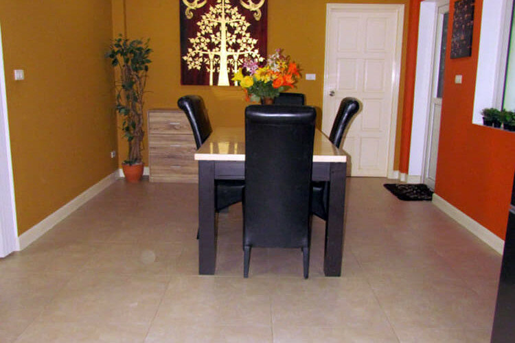 Дом в Паттайе, Таиланд | THE221615