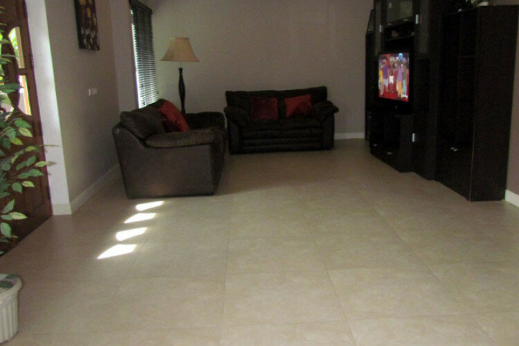 Дом в Паттайе, Таиланд | THE221615