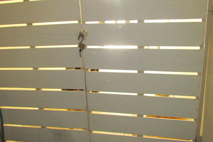 Дом в Паттайе, Таиланд | THE221615