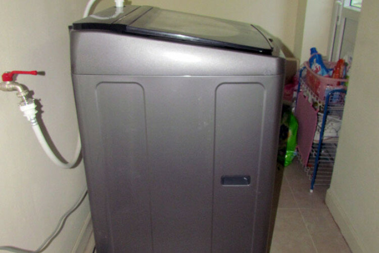 Дом в Паттайе, Таиланд | THE221615