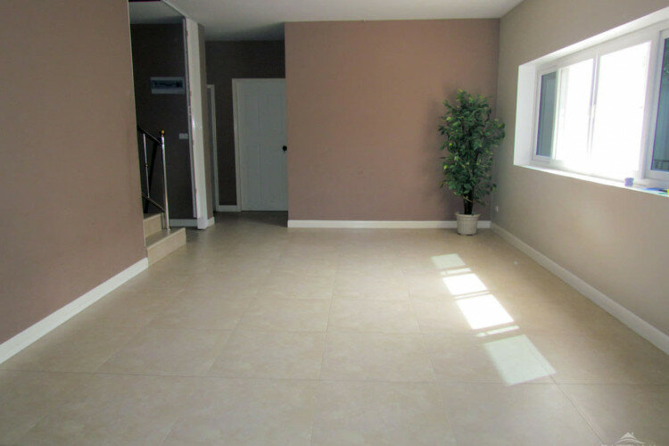 Дом в Паттайе, Таиланд | THE221615