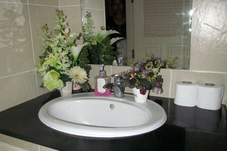 Дом в Паттайе, Таиланд | THE221615