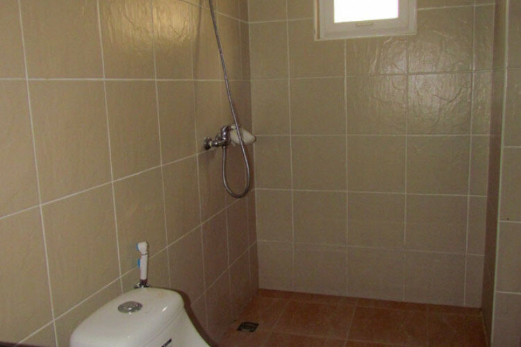 Дом в Паттайе, Таиланд | THE221615