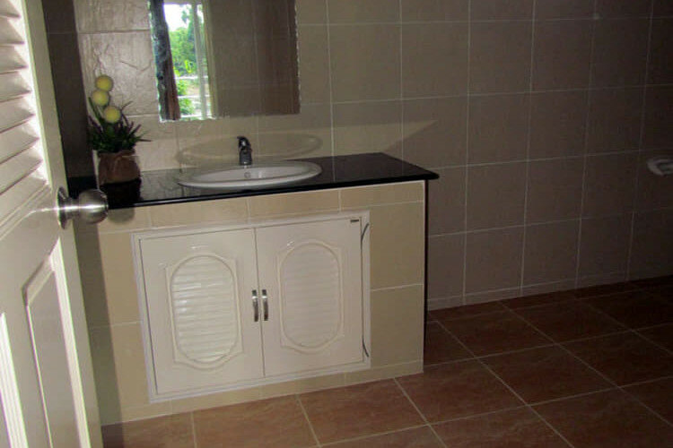 Дом в Паттайе, Таиланд | THE221615