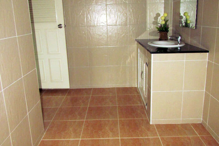 Дом в Паттайе, Таиланд | THE221615