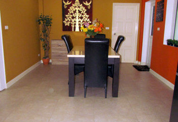 Дом в Паттайе, Таиланд | THE221615