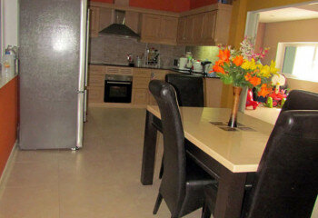 Дом в Паттайе, Таиланд | THE221615