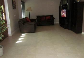 Дом в Паттайе, Таиланд | THE221615