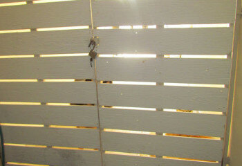 Дом в Паттайе, Таиланд | THE221615