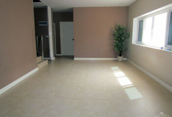 Дом в Паттайе, Таиланд | THE221615