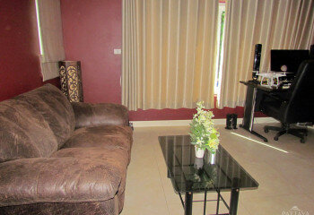 Дом в Паттайе, Таиланд | THE221615