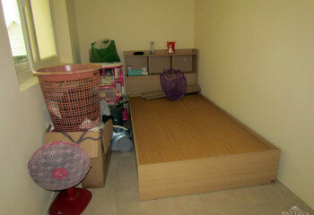 Дом в Паттайе, Таиланд | THE221615