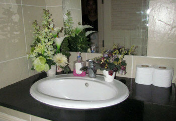 Дом в Паттайе, Таиланд | THE221615