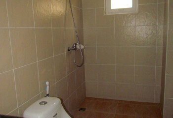 Дом в Паттайе, Таиланд | THE221615