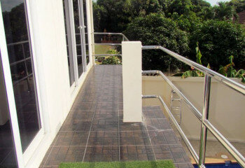 Дом в Паттайе, Таиланд | THE221615