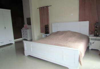 Дом в Паттайе, Таиланд | THE221615