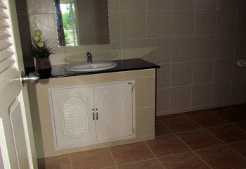 Дом в Паттайе, Таиланд | THE221615