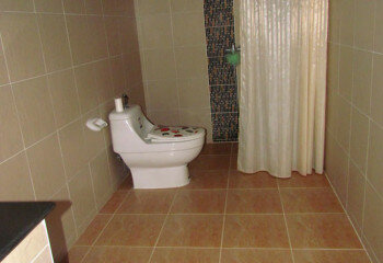 Дом в Паттайе, Таиланд | THE221615