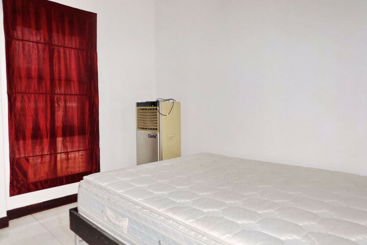 Дом в Паттайе, Таиланд | THE327785