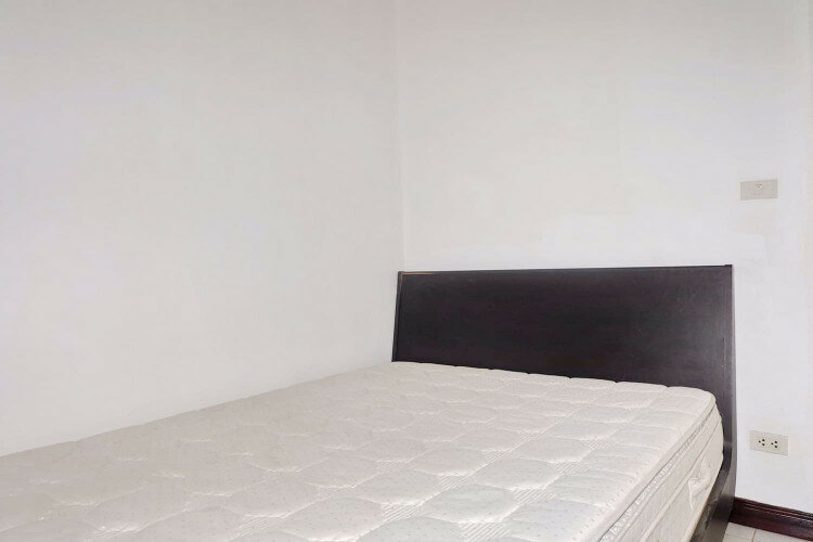 Дом в Паттайе, Таиланд | THE327785