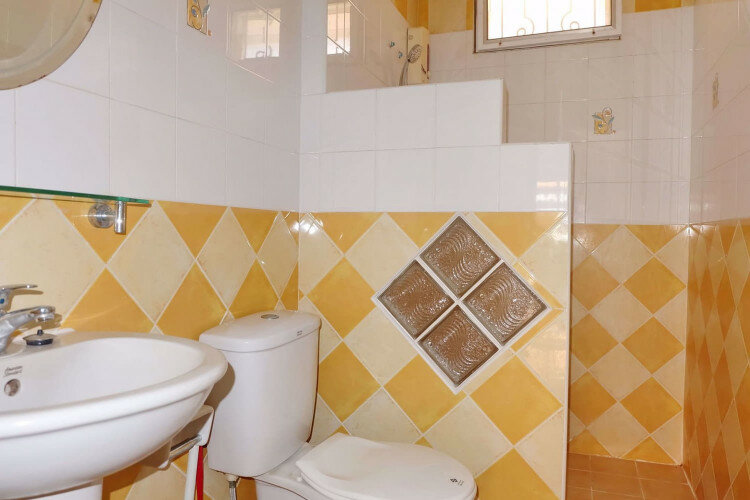 Дом в Паттайе, Таиланд | THE327785