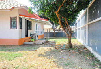 Дом в Паттайе, Таиланд | THE327785