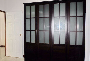 Дом в Паттайе, Таиланд | THE327785