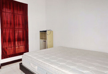 Дом в Паттайе, Таиланд | THE327785