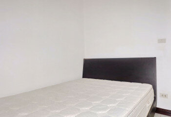 Дом в Паттайе, Таиланд | THE327785