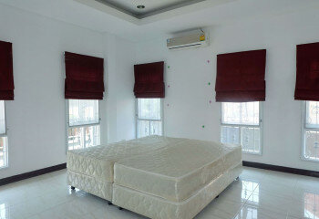 Дом в Паттайе, Таиланд | THE327785