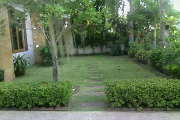 Дом в Паттайе, Таиланд | THE545499