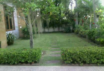 Дом в Паттайе, Таиланд | THE545499