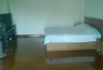 Дом в Паттайе, Таиланд | THE545499