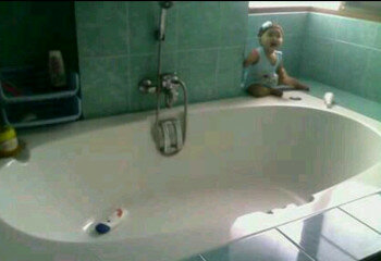 Дом в Паттайе, Таиланд | THE545499