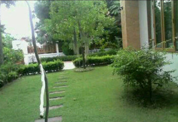 Дом в Паттайе, Таиланд | THE545499