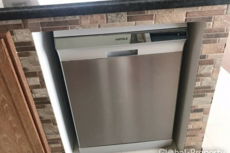 Дом в Паттайе, Таиланд | THE445562