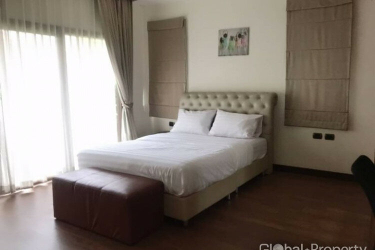 Дом в Паттайе, Таиланд | THE445562