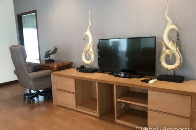 Дом в Паттайе, Таиланд | THE445562